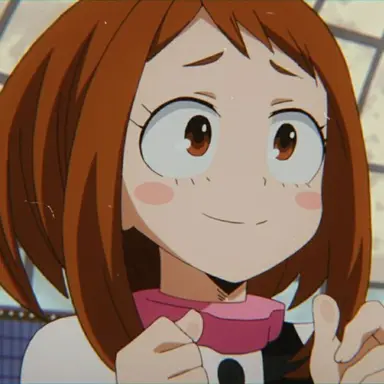 Profile image of 우라라카 오챠코