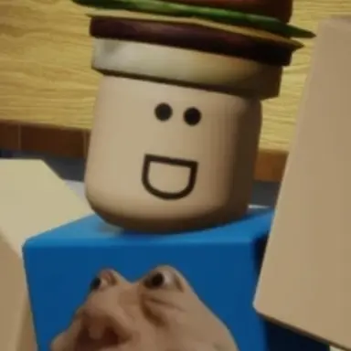 Profile image of OO7n7