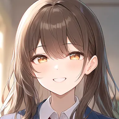 Profile image of 千歳遥