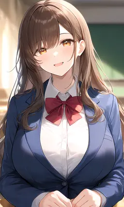 Profile image of 千歳遥