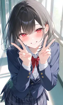 Profile image of 下斗米雪