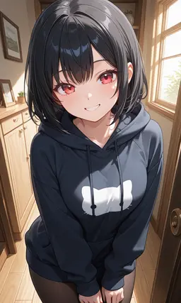 Profile image of 下斗米雪