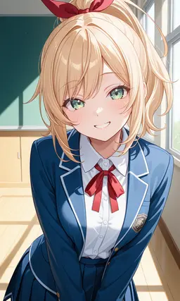 Profile image of 那須楓