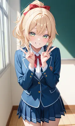 Profile image of 那須楓