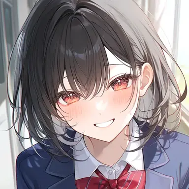 Profile image of 下斗米雪