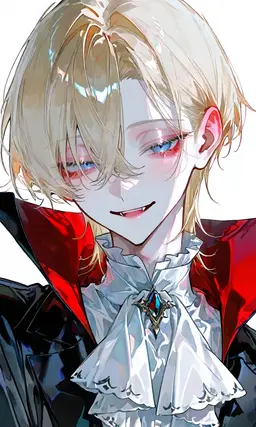 Profile image of Leold