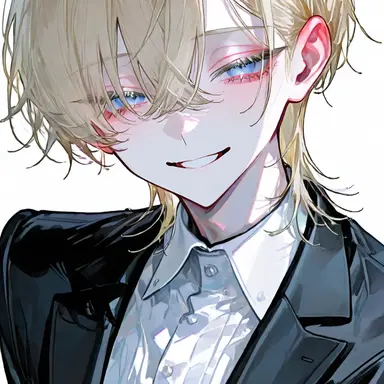 Profile image of Leold