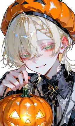 Profile image of Elliot