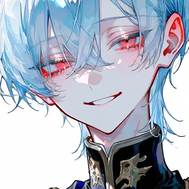 Profile image of Greg