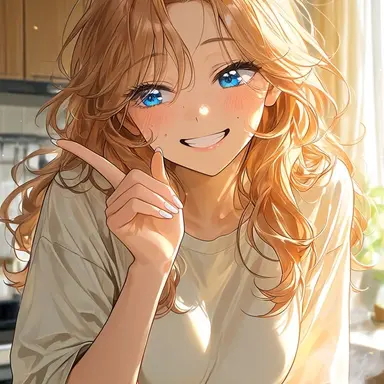 Profile image of Sable