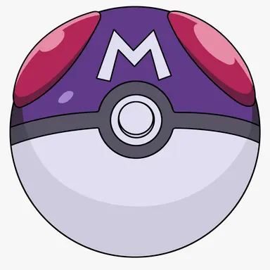 Profile image of Pokemon zoo