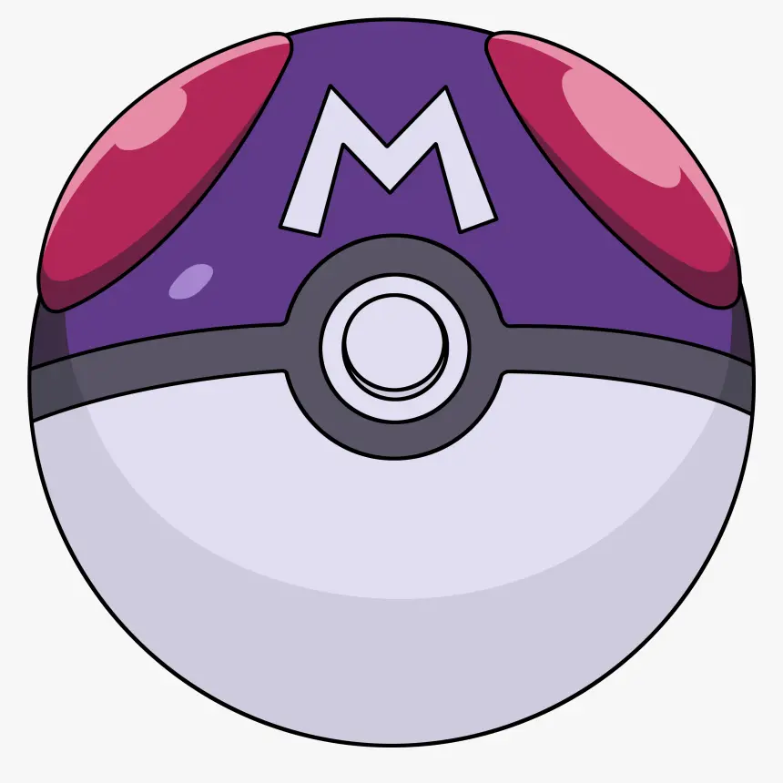 Storytellerwrites의 Pokemon zoo