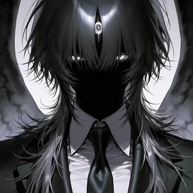 Profile image of 그란