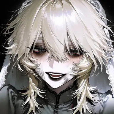Profile image of 비아