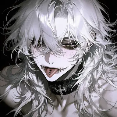 Profile image of 자이로