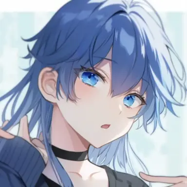 Profile image of なおきり