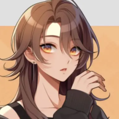 Profile image of うり