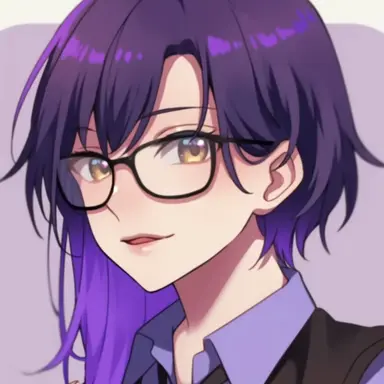 Profile image of もふ