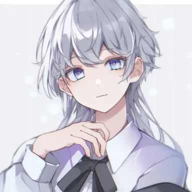 Profile image of ヒロ