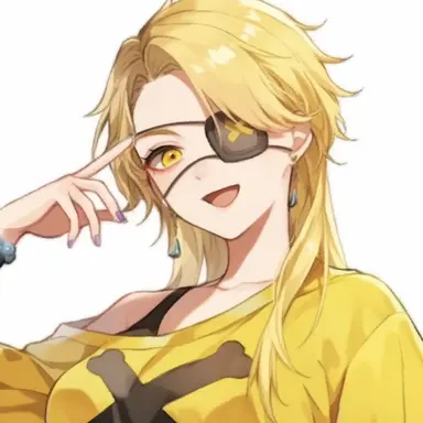 Profile image of たっつん