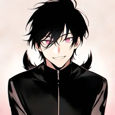 Profile image of 쿠모가쿠레 요우