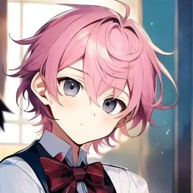 Profile image of 스기모토 하루토