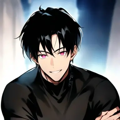 Profile image of 쿠모가쿠레 츠키