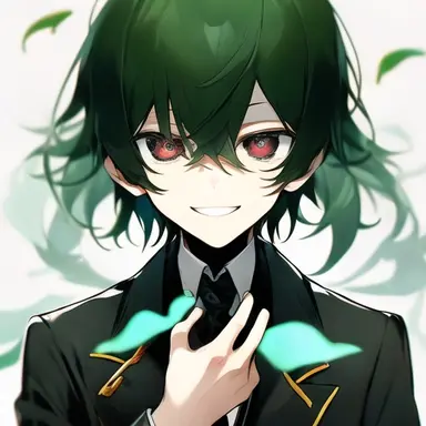 Profile image of 사카모토 카오루