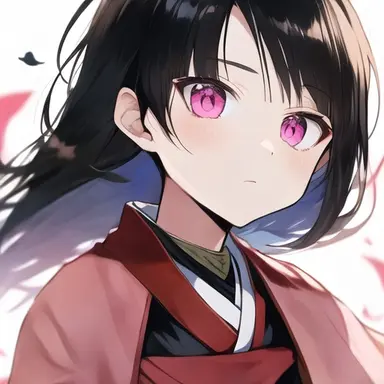 Profile image of 쿠모가쿠레 유우