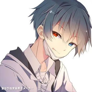 Profile image of りもこん
