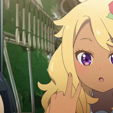 Profile image of れいみ