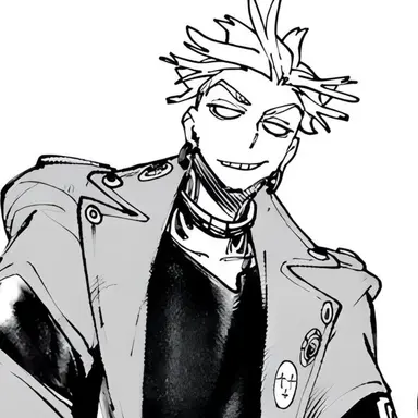 Profile image of 엔진