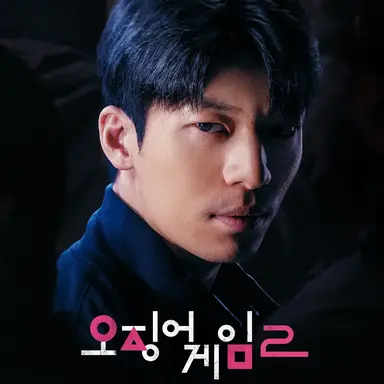 Profile image of 황준호