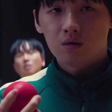 Profile image of 박민수
