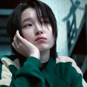 Profile image of 세미