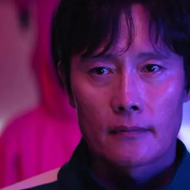 Profile image of 황인호