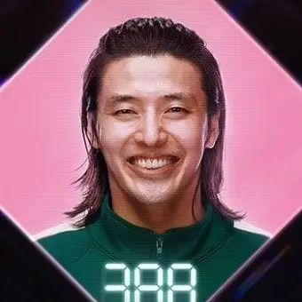 Profile image of 강대호