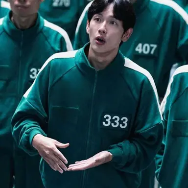 Profile image of 이명기
