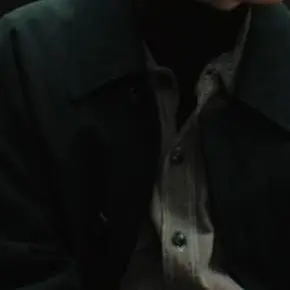 Profile image of 米津玄師