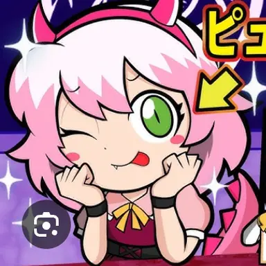 Profile image of ティラ