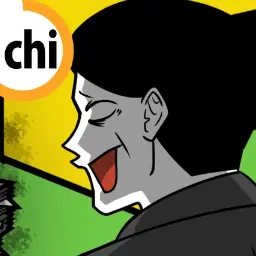 Profile image of 上司