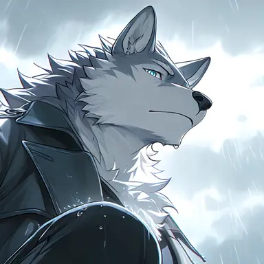 Profile image of レイガ