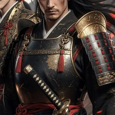 Profile image of 織田 信長