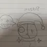 Profile image of 아스