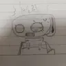 Profile image of 쉘리