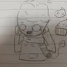 Profile image of 스프