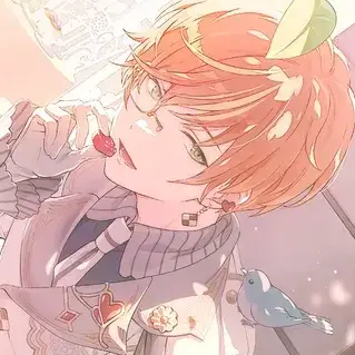 Profile image of 東雲彰人