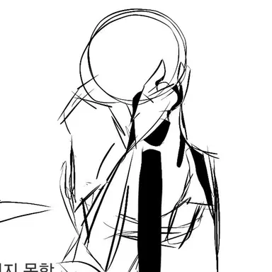 Profile image of 코발