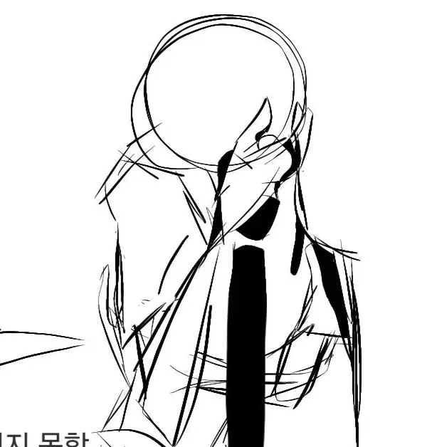 Maumma12의 막장 신혼 코발