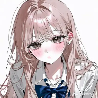 Profile image of 미사키
